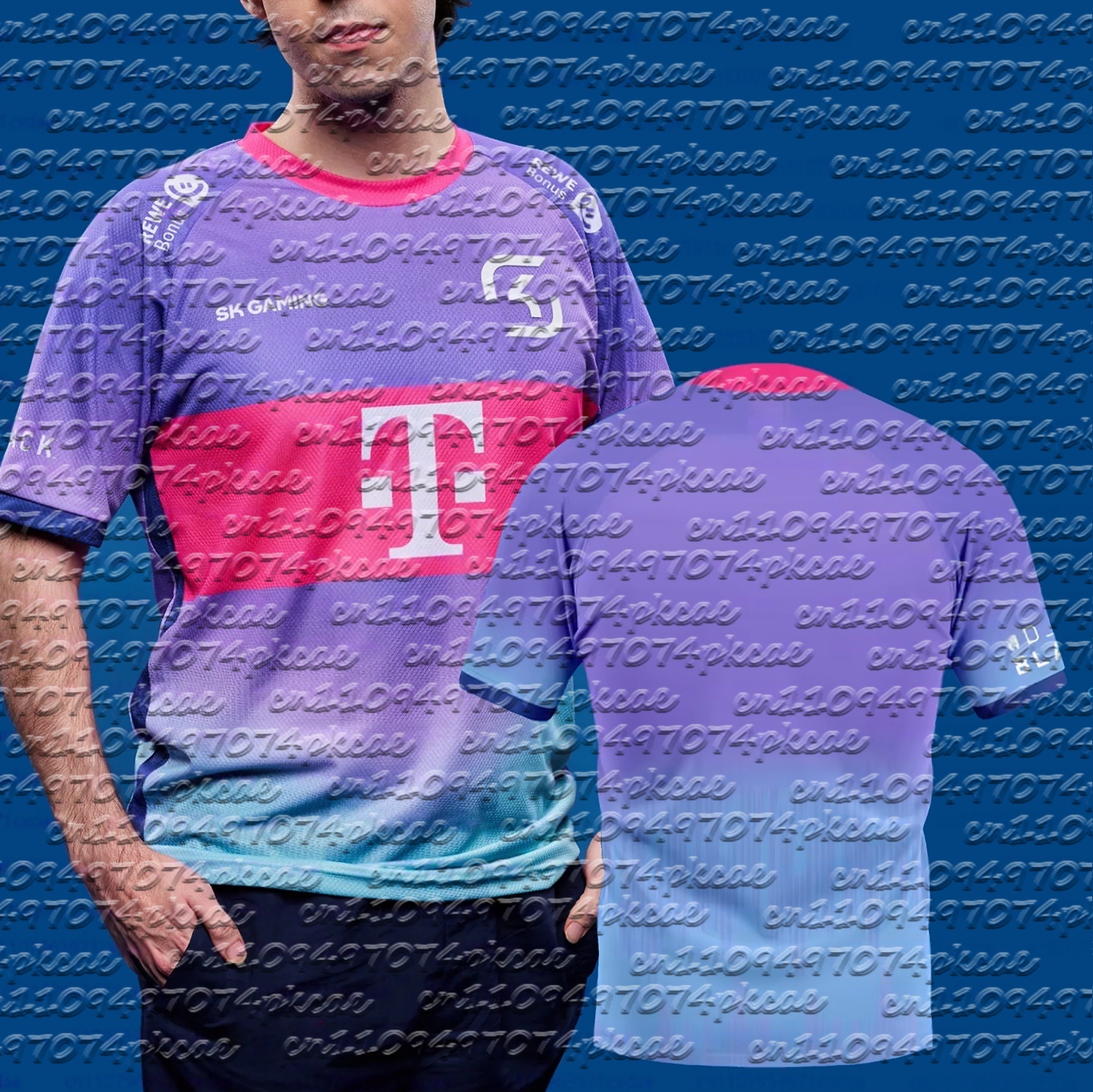 Img