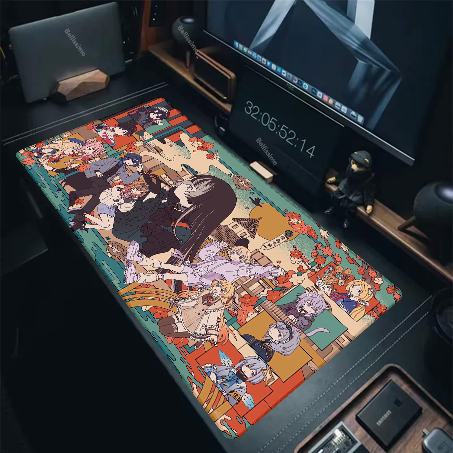 Img